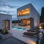 Villa Eia