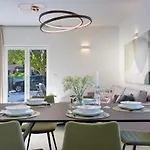 Eia Villa Póla