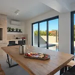 Eia Villa Póla