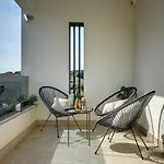 Eia Villa Póla