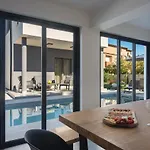 Villa Eia Póla